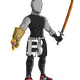 213
