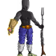 1631