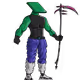 5702