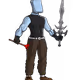 4481