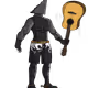2955