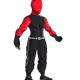 2045