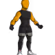 5624