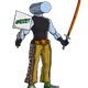 3705