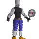 4824