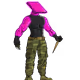 4123