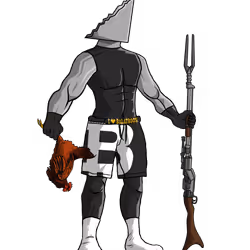 2153