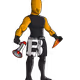 443