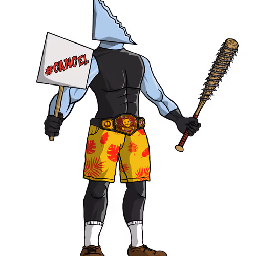 Goonbods