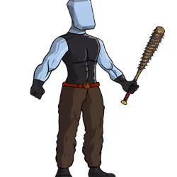 4260