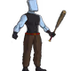 4260