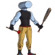 2995
