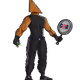 5361