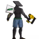 4709