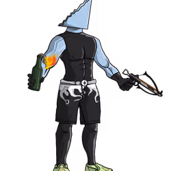 5389