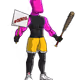 4091