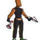 3879