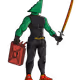 3458