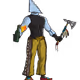 1716