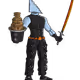 2499