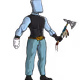 5601