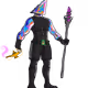2291