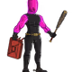 818