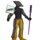 5612