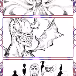 Manga #2578