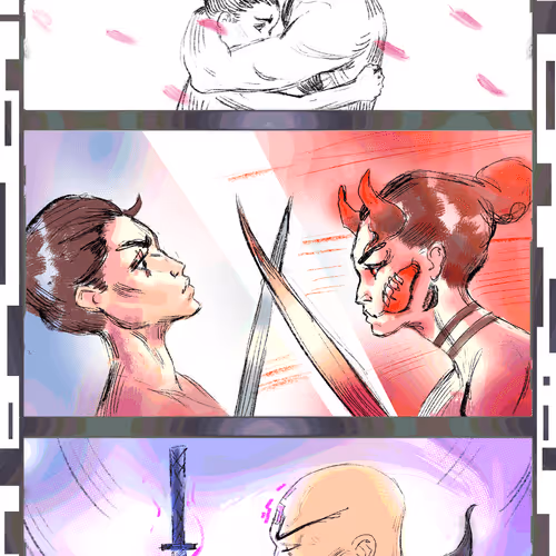 Manga #370