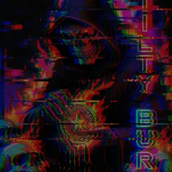 63