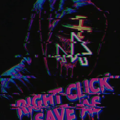 61