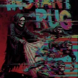 96