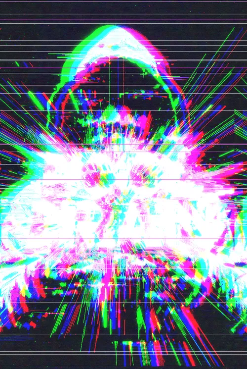 Item #22 Media
