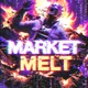 Crypto Pain #24