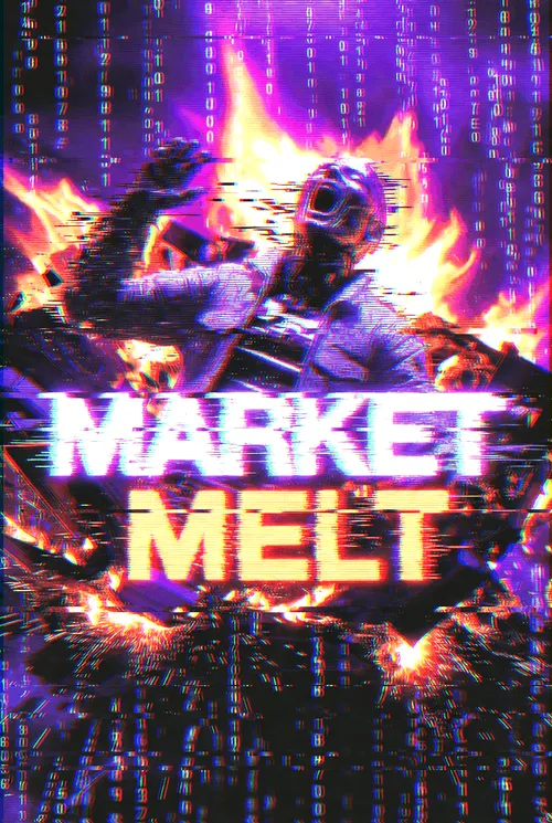 Item #24 Media