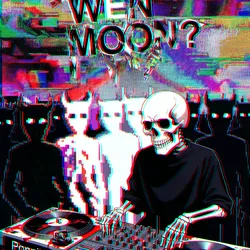111
