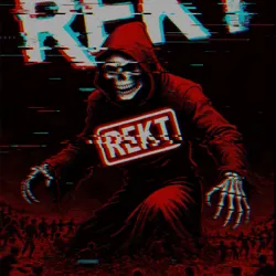 60