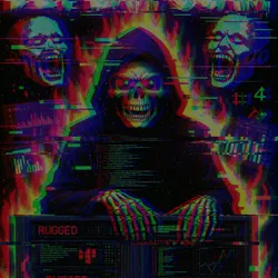 57