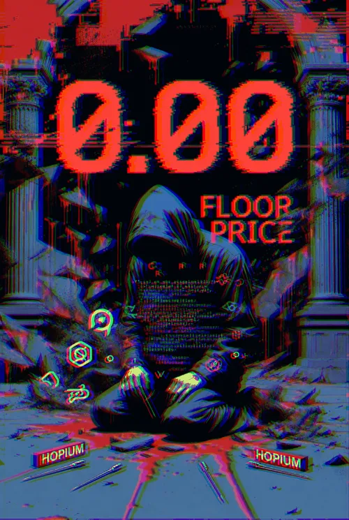 Item #1 Media