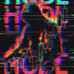 47