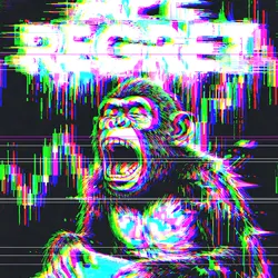 39