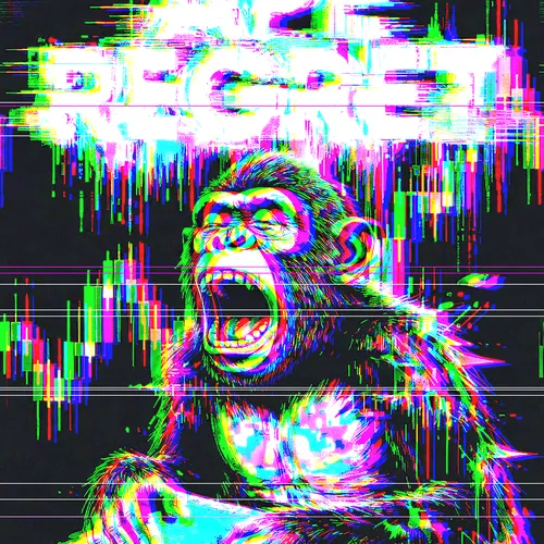 39