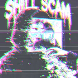85