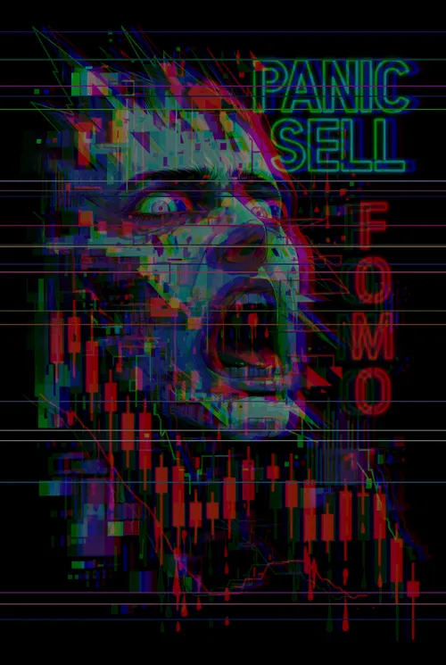 Item #97 Media