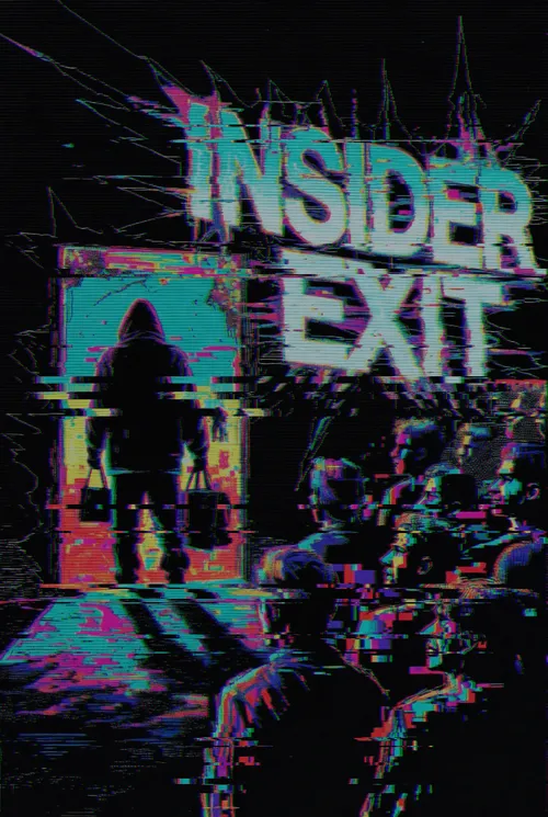 Item #9 Media