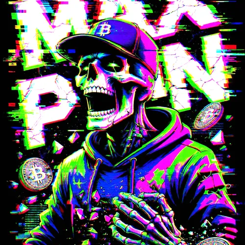 76
