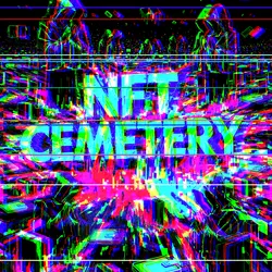 91