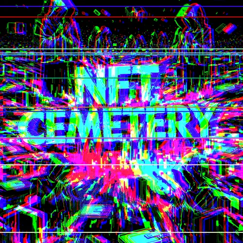 91