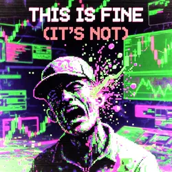 53